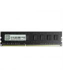 G.Skill 4 GB, DDR3, 1600 MHz, PC/server, Registered No, ECC No