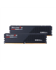 G.Skill Ripjaws S5 32 GB, DDR5, 5200 MHz, PC/server, Registered No, ECC No, 2x16 GB