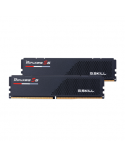 G.Skill Ripjaws S5 32 GB, DDR5, 5200 MHz, PC/server, Registered No, ECC No, 2x16 GB