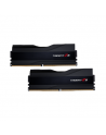 G.Skill Trident Z5 32 GB, DDR5, 6000 MHz, PC/server, Registered No, ECC No, 2x16 GB