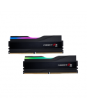 G.Skill Trident Z5 RGB 32 GB, DDR5, 6000 MHz, PC/server, Registered No, ECC No, 2x16 GB