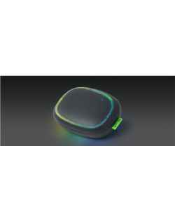 Muse Wireless Speakers M-328 KL Black