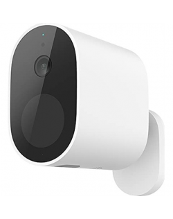 Xiaomi Mi Wireless Outdoor Security Camera 1080p H.265