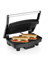 Tristar Grill GR-2856 Contact grill, 1500 W, Black