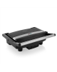 Tristar Grill GR-2856 Contact grill, 1500 W, Black