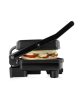 Tristar Grill GR-2856 Contact grill, 1500 W, Black