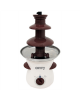 Camry Chocolate Fountain, 80W (maximum 190W) W