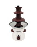 Camry Chocolate Fountain, 80W (maximum 190W) W