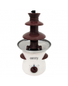 Camry Chocolate Fountain, 80W (maximum 190W) W