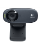 Logitech HD Webcam HD C310 Logitech C310 720p