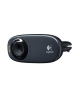 Logitech HD Webcam HD C310 Logitech C310 720p