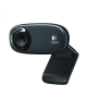 Logitech HD Webcam HD C310 Logitech C310 720p