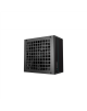 Deepcool PF650 650 W, 80 PLUS Standard Certified