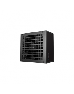 Deepcool PF650 650 W, 80 PLUS Standard Certified