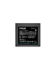 Deepcool PF650 650 W, 80 PLUS Standard Certified