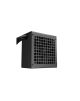 Deepcool PF650 650 W, 80 PLUS Standard Certified