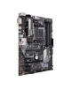 Asus PRIME B450-PLUS Processor family AMD, Processor socket AM4, Memory slots 4, Chipset AMD B, ATX