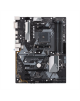 Asus PRIME B450-PLUS Processor family AMD, Processor socket AM4, Memory slots 4, Chipset AMD B, ATX
