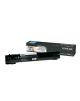 Lexmark X950X2KG Cartridge, Black, 38000 pages