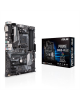 Asus PRIME B450-PLUS Processor family AMD, Processor socket AM4, Memory slots 4, Chipset AMD B, ATX