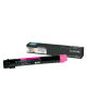 Lexmark X950X2MG Cartridge, Magenta, 22000 pages