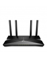 TP-LINK AX3000 Dual Band Gigabit Wi-Fi 6 Router Archer AX53 802.11ax, 574+2402 Mbit/s, 10/100/1000 Mbit/s, Ethernet LAN (RJ-45) ports 4, MU-MiMO Yes, Antennas quantity 4