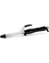 Philips StyleCare Essential Curler BHB862/00 Warranty 24 month(s), Ceramic heating system, Barrel diameter 16 mm, Temperature (max) 200 °C, Number of heating levels 1, Display No, Black/white
