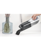 Bosch Vacuum Cleaner BBH3ALL28 Cordless operating, Handstick and Handheld, 25.2 V, Operating time (max) 55 min, White