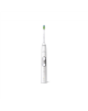 Philips Sonicare ProtectiveClean 6100 Electric Toothbrush HX6877/28 Rechargeable, For adults, Number of brush heads included 1, 