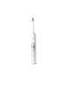 Philips Sonicare ProtectiveClean 6100 Electric Toothbrush HX6877/28 Rechargeable, For adults, Number of brush heads included 1, 