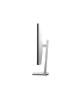 Dell LCD S2722DC 27 ", IPS, QHD, 2560 x 1440, 16:9, 4 ms, 350 cd/m², White, HDMI ports quantity 2, 75 Hz