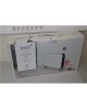 SALE OUT. Mill CO1200WIFI3 GEN3 Convection Heater, 1200W, LED display, white Mill Heater CO1200WIFI3 GEN3 Convection Heater, 120