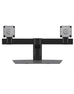 Dell Dual Monitor Stand MDS19 Stand