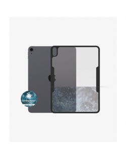 PanzerGlass ClearCase Apple, iPad Air 10.9 (2020), Thermoplastic polyurethane (TPU), Clear