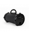 Gembird Bluetooth "Boom" speaker with equalizer function ACT-SPKBT-B Bluetooth, Wireless connection