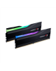 G.Skill Trident Z5 RGB 32 GB, DDR5, 6400 MHz, PC/server, Registered No, ECC No, 2x16 GB