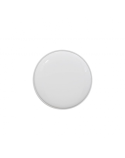 Yeelight Ceiling Smart Light 450mm C2001C450