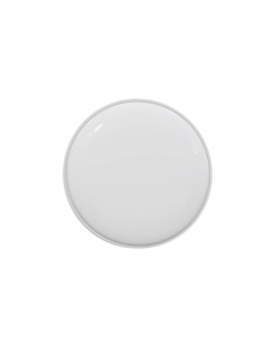 Yeelight Ceiling Smart Light 550mm C2001C550