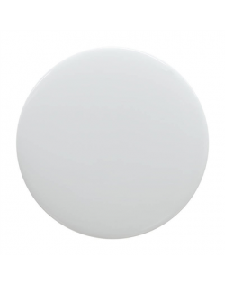Yeelight Ceiling Smart Light A2001C450 495mm 50W 3500Lm White Dimmable