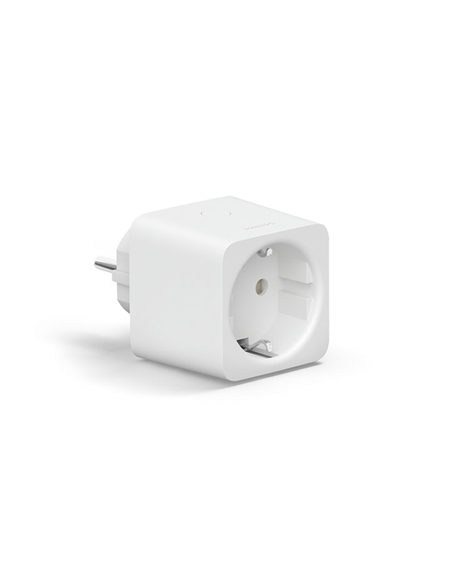 Philips Hue Smart Plug type F