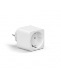 Philips Hue Smart Plug type F