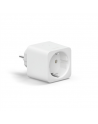 Philips Hue Smart Plug type F