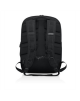 Lenovo Legion Armoured Backpack II GX40V10007 Fits up to size 17 ", Black, Shoulder strap