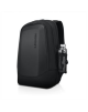Lenovo Legion Armoured Backpack II GX40V10007 Fits up to size 17 ", Black, Shoulder strap