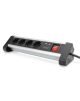 Digitus Office Power Strip DA-70614