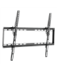 Logilink BP0039 TV Wall mount, 37"-70"", tilt, small