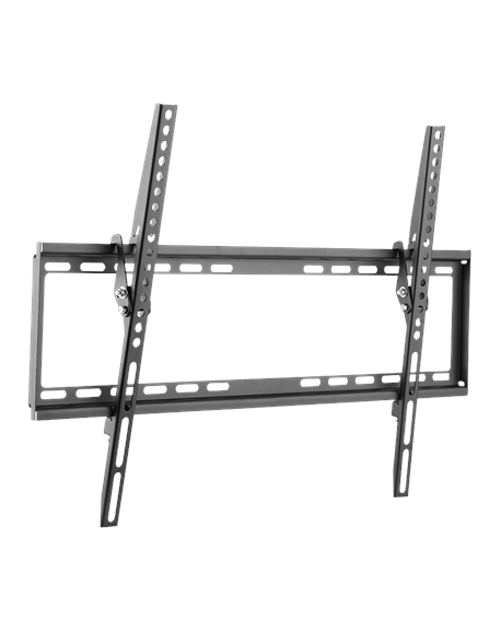 Logilink BP0039 TV Wall mount, 37"-70"", tilt, small