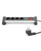 Digitus Office Power Strip DA-70614