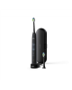 Philips Sonicare ProtectiveClean 5100 Electric toothbrush HX6850/47 Rechargeable, For adults, Number of brush heads included 2, 