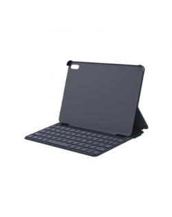 Huawei MatePad Bluetooth US Keyboard Bluetooth